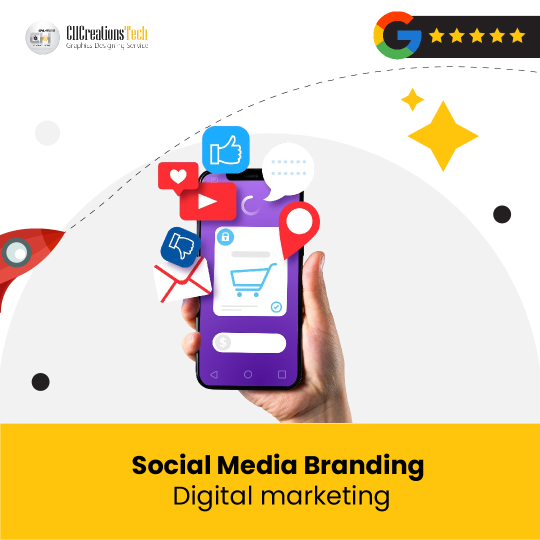 Branding Work 4